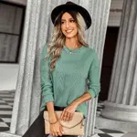 Grey Green