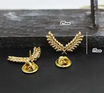 Gold Pair