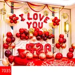7035Style