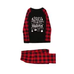 Black Red