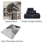 Upgrade Set B