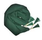 Emerald-70X175Cm