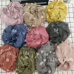 Dirty Pink