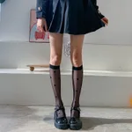 Love Black