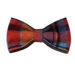 Bow Tie