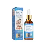 30Ml