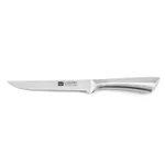 Boning Knife