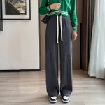 Graphite-Long Pants-M
