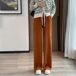 Caramel-Nine Points-3Xl