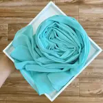 Aqua Blue