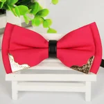Rose Red