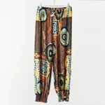 Style17-M