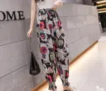 Style18
