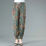 Style20-M