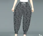 Style3