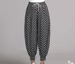 Style6