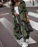 Camoflage-Xl
