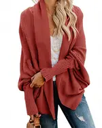 Iron Embroidery Red