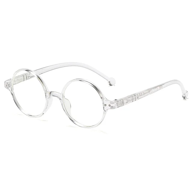 Frame Bamboo Wood Glasses Rejuvenating Reading C3 - Shop at LoveMi