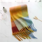 Wj13713Color