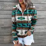 12Color