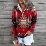3Color