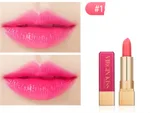 Fresh Pink