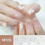 Mf059
