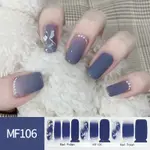 Mf106