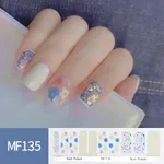 Mf135