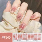 Mf140