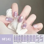 Mf141