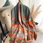 Style3