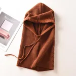 Caramel-Adjustable