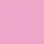 Candy Powder