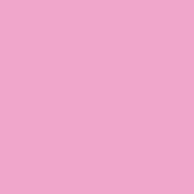 Women's High Stretch Sports Cropped Leggings Candy Powder - Shop at LoveMi