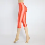 Coral Orange