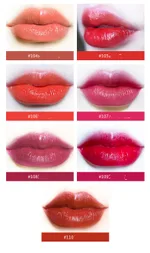 109Color
