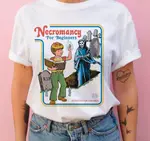 White C