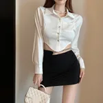 Skirt-L