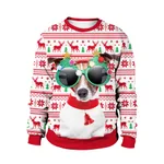 5Color-2Xl