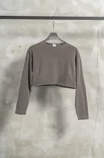 Coffee Color