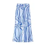 Pants-S