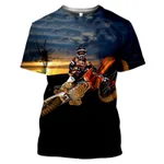 A-3Xl