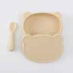 Beige Yellow