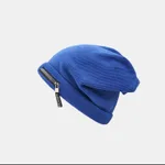 Sapphire-55Or60Cm