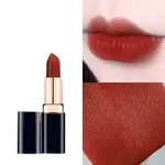 Dirty Orange