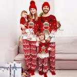 Kids