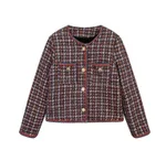 Single Lining-M