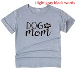 Light Gray Black Words